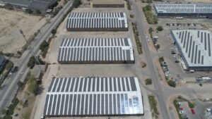 affitto tetto per fotovoltaico