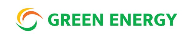 GE SOLAR INVESTMENTS – Il tuo partner per investimenti nel fotovoltaico